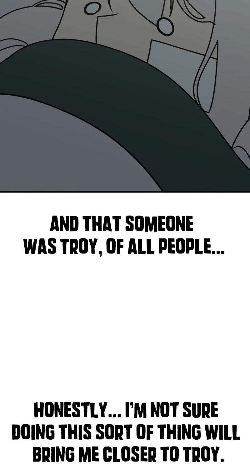 The Hero Directed by The Demon King Chapter 23 page 97 - 