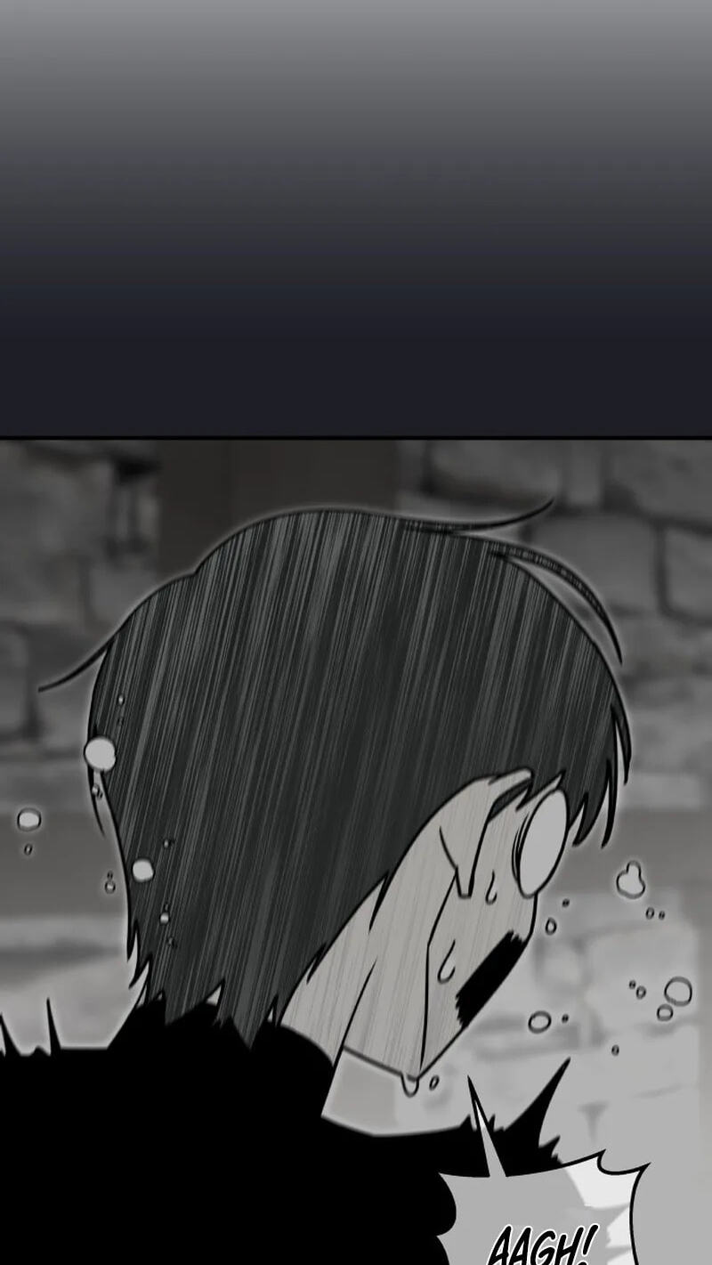 The Hero Directed by The Demon King Chapter 23 page 99 - 