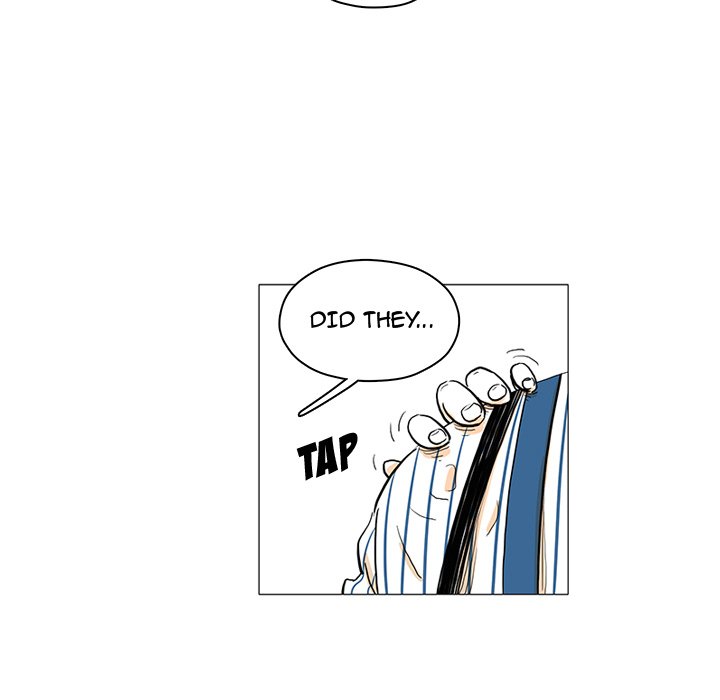 The Hero Kim : Saving Earth The Hero Kim : Saving Earth EP 13 - Toomics page 20 - 