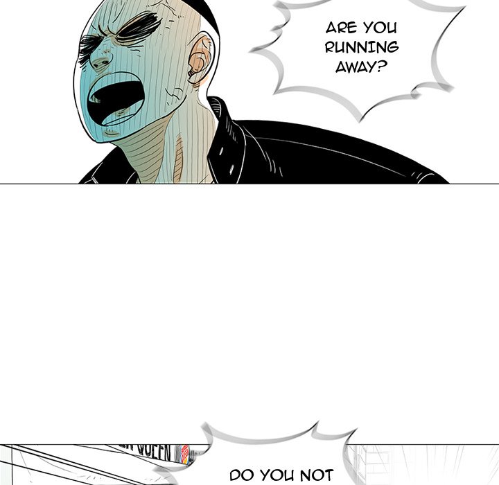The Hero Kim : Saving Earth The Hero Kim : Saving Earth EP 21 - Toomics page 23 - 