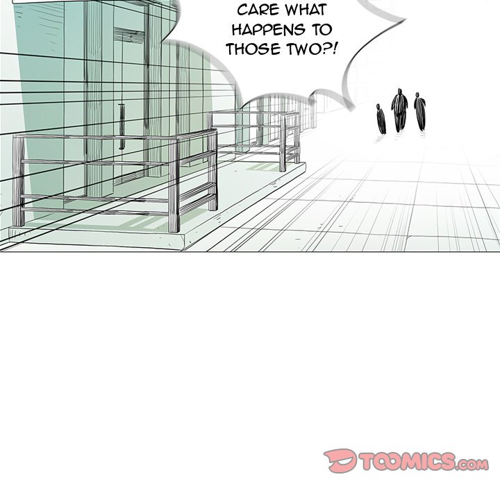 The Hero Kim : Saving Earth The Hero Kim : Saving Earth EP 21 - Toomics page 24 - 