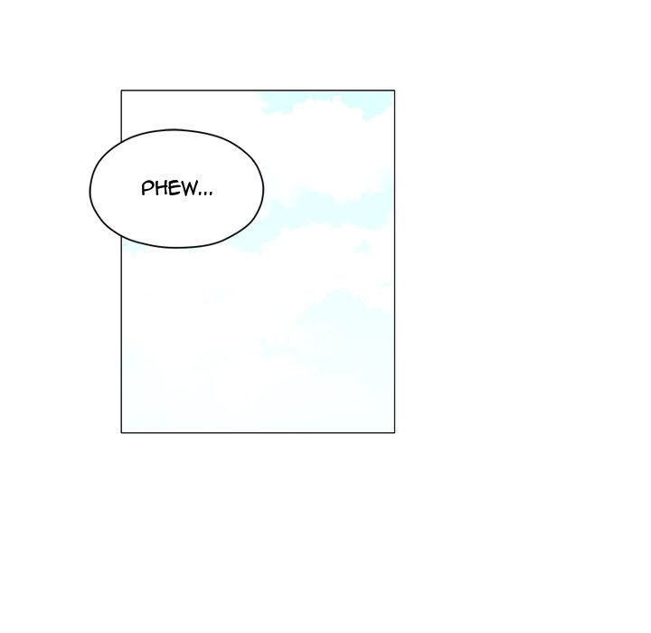 The Hero Kim : Saving Earth The Hero Kim : Saving Earth EP 21 - Toomics page 25 - 