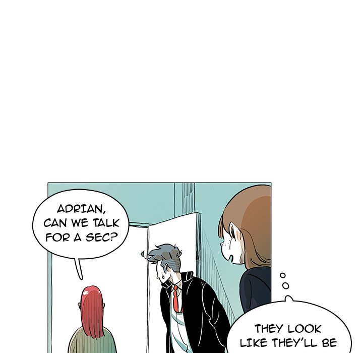 The Hero Kim : Saving Earth The Hero Kim : Saving Earth EP 21 - Toomics page 49 - 