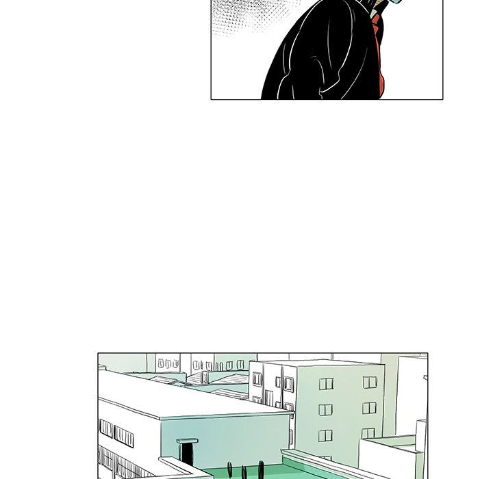 The Hero Kim : Saving Earth The Hero Kim : Saving Earth EP 21 - Toomics page 53 - 