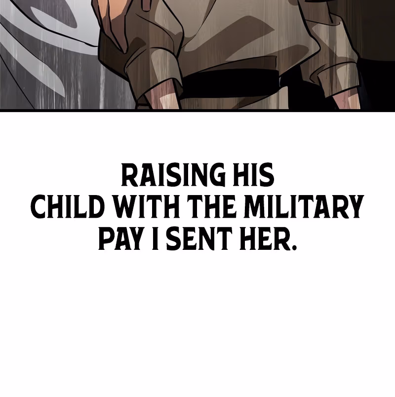 The Hero's Ballad Chapter 1 page 44 - 
