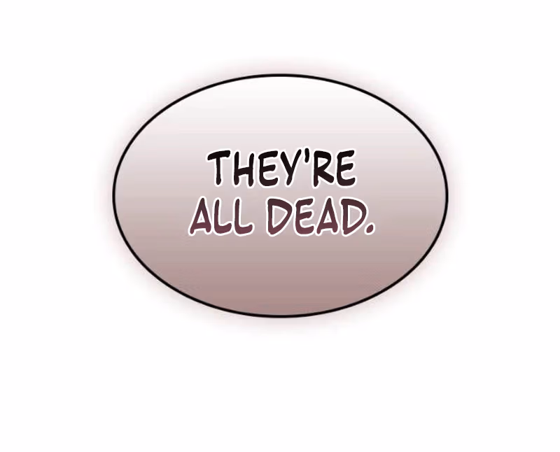 The Hero's Ballad Chapter 4 page 26 - 