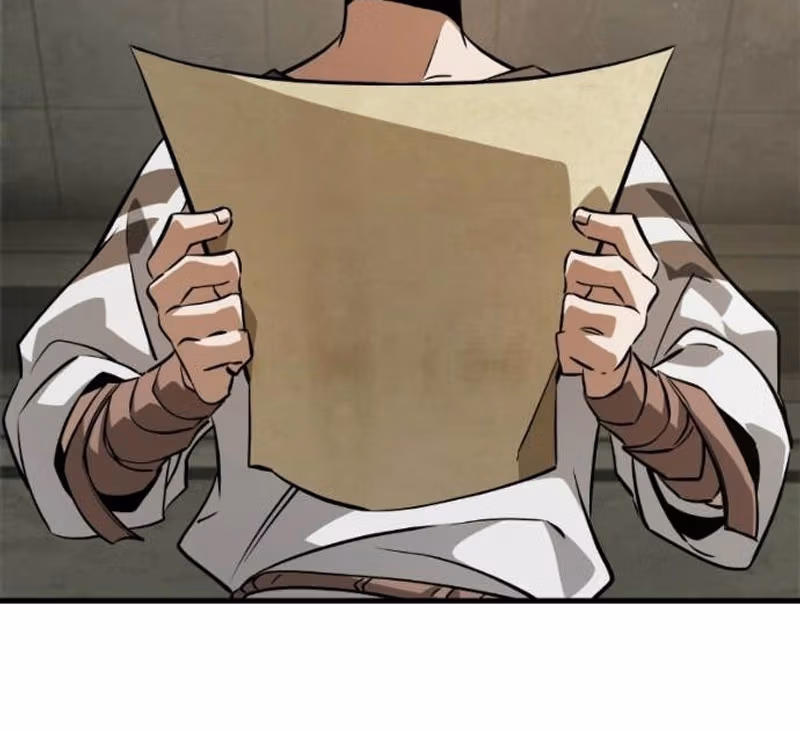 The Hero's Ballad Chapter 5 page 7 - 