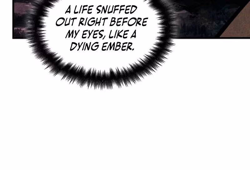 The Hero's Ballad Chapter 6 page 10 - 