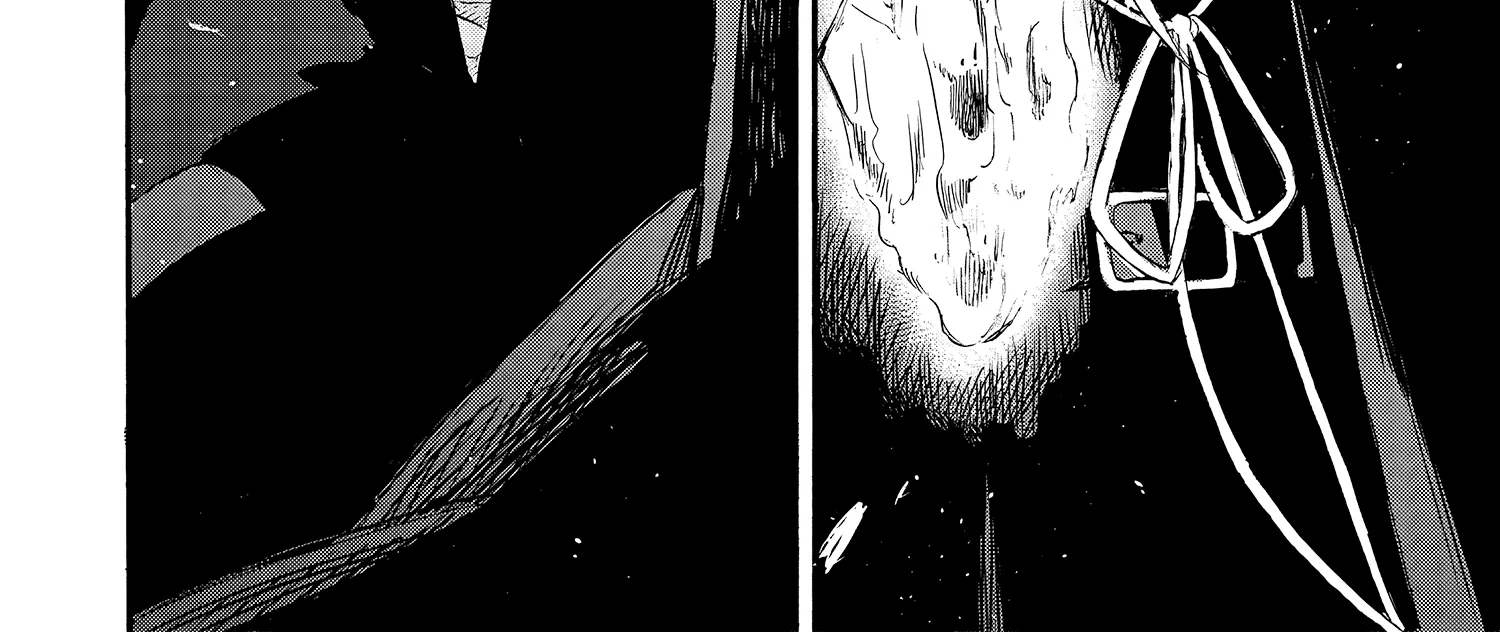 The Hero's Bereaved Family Chapter 1 page 76 - 