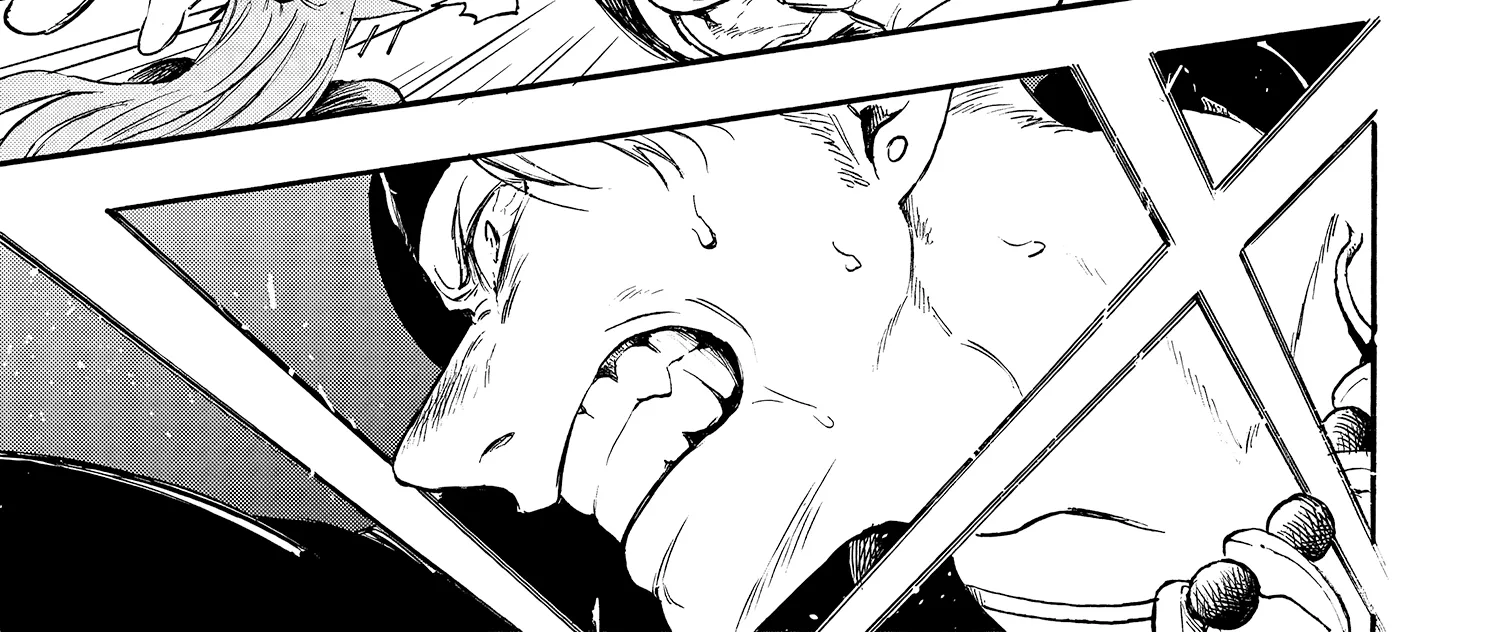 The Hero's Bereaved Family Chapter 1 page 78 - 