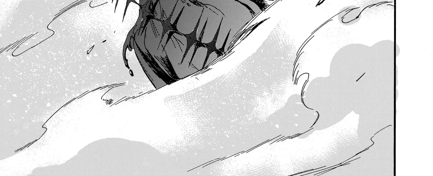 The Hero's Bereaved Family Chapter 10 page 14 - 
