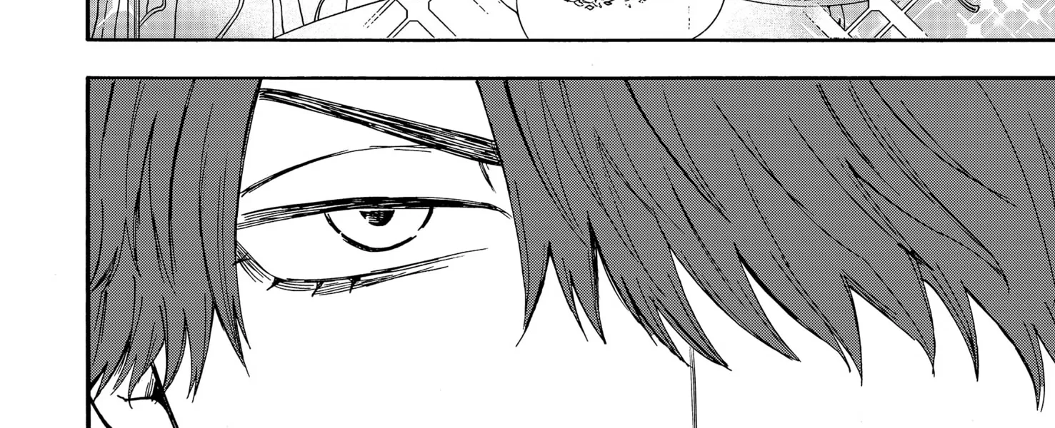 The Hero's Bereaved Family Chapter 11 page 32 - 