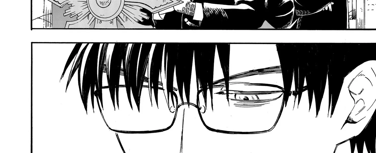 The Hero's Bereaved Family Chapter 13 page 16 - 