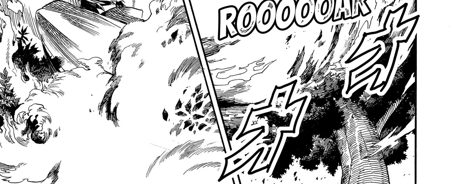 The Hero's Bereaved Family Chapter 13 page 30 - 