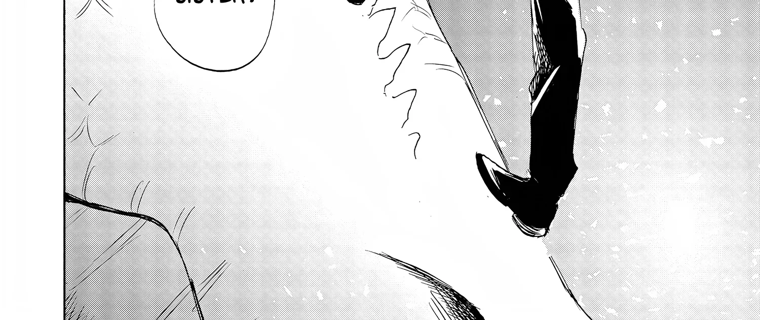 The Hero's Bereaved Family Chapter 2 page 44 - 