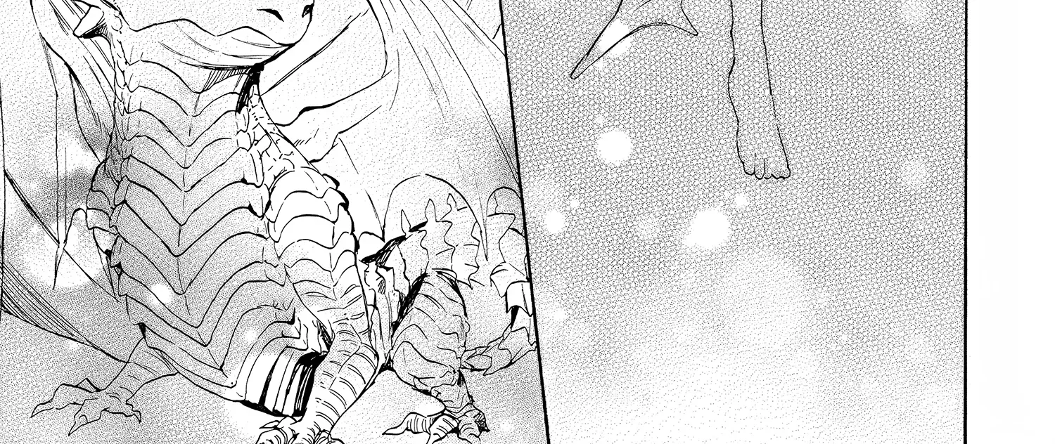 The Hero's Bereaved Family Chapter 2 page 66 - 