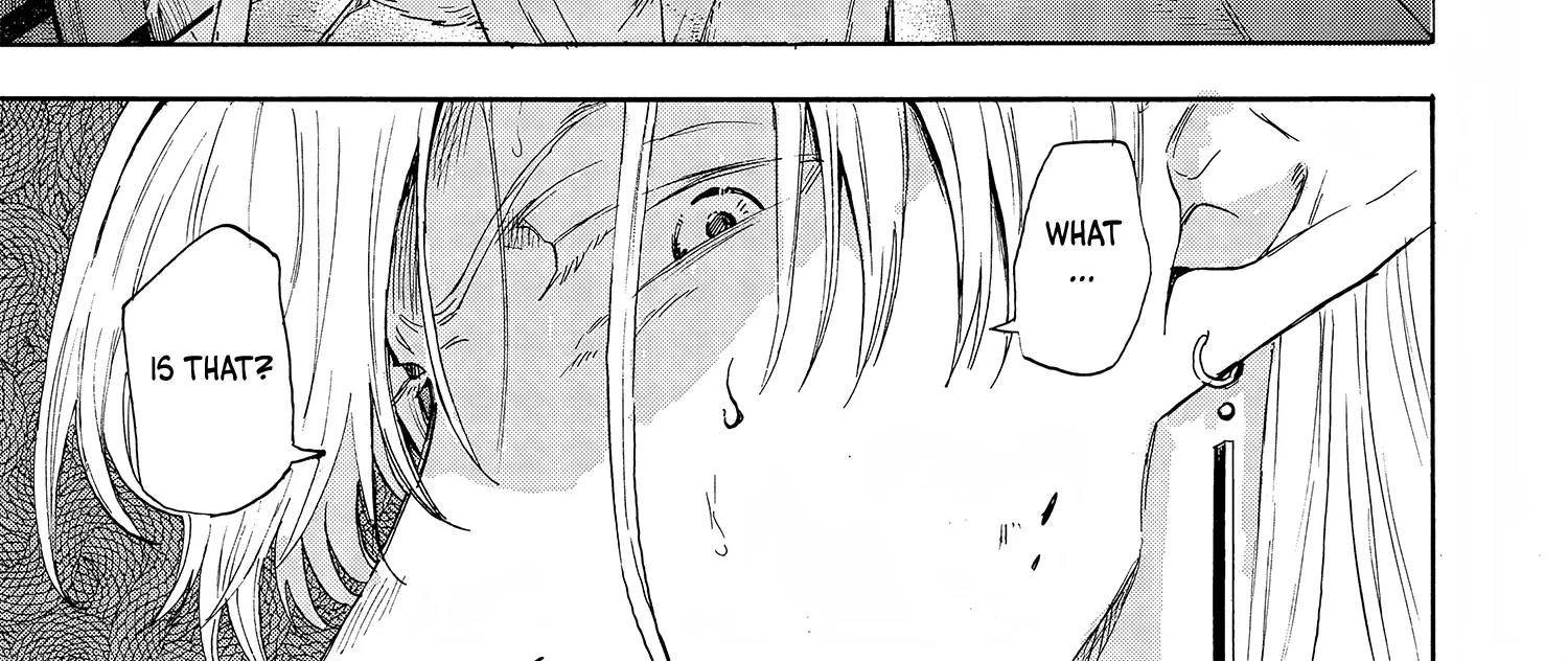 The Hero's Bereaved Family Chapter 3 page 42 - 