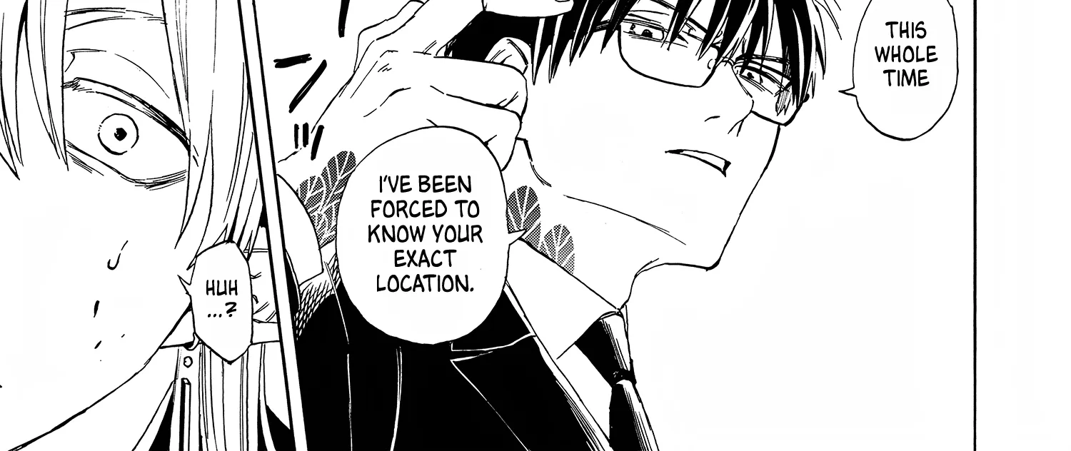 The Hero's Bereaved Family Chapter 3 page 66 - 