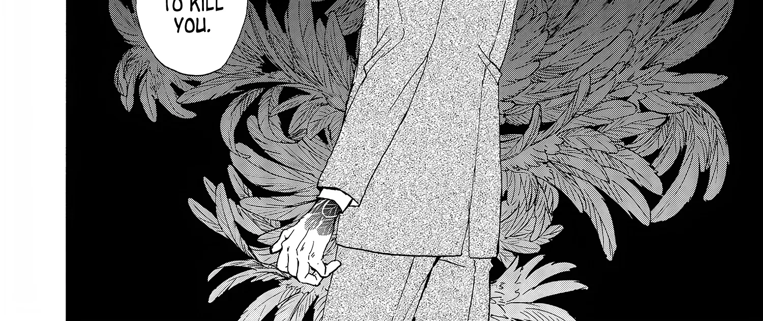The Hero's Bereaved Family Chapter 3 page 84 - 