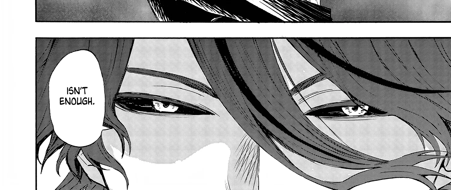 The Hero's Bereaved Family Chapter 6 page 12 - 