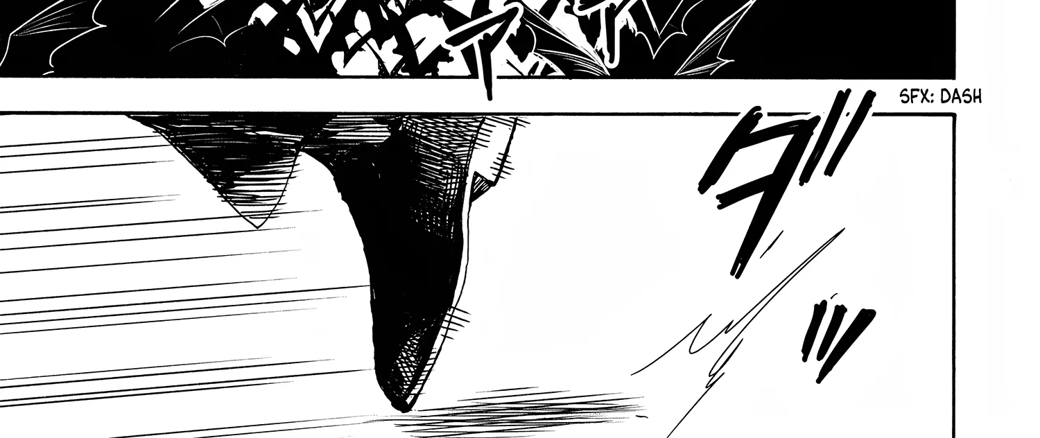 The Hero's Bereaved Family Chapter 6 page 22 - 