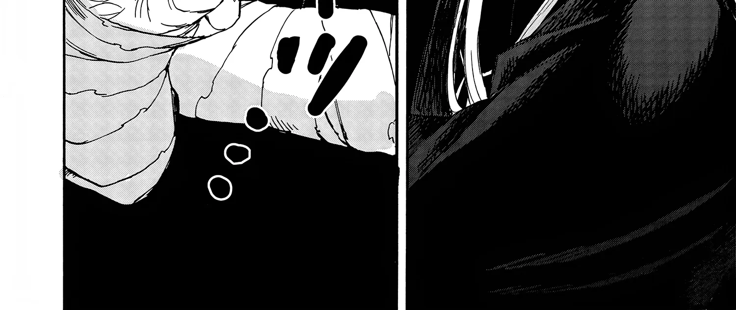 The Hero's Bereaved Family Chapter 6 page 30 - 