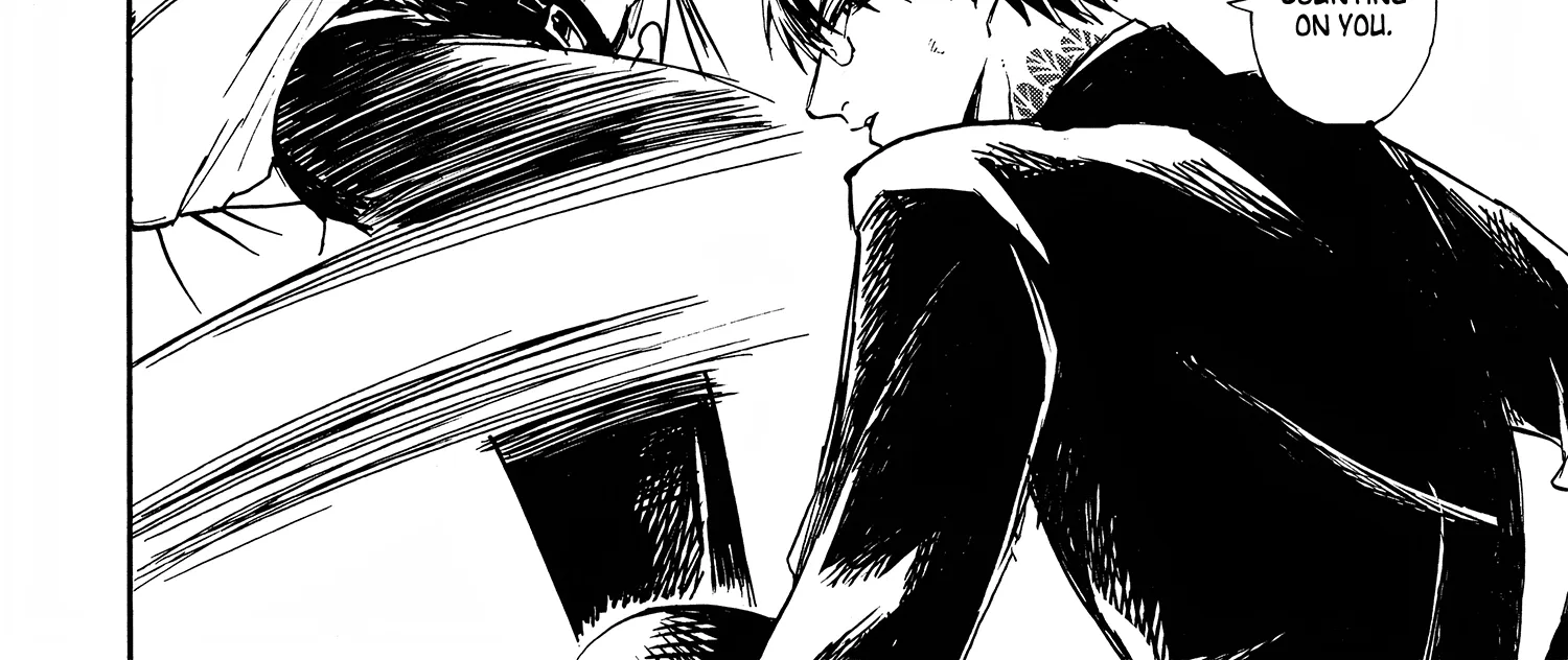 The Hero's Bereaved Family Chapter 7 page 26 - 