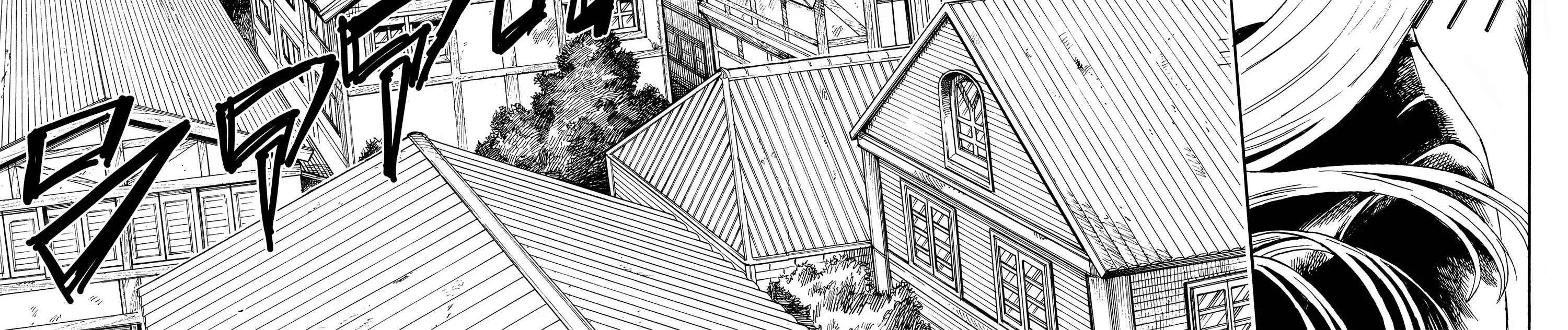 The Hero's Bereaved Family Chapter 7 page 4 - 