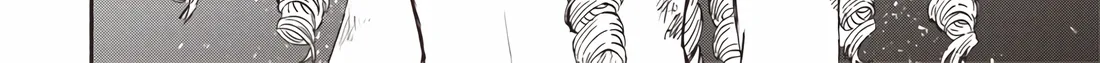 The Hero's Bereaved Family Chapter 8 page 12 - 