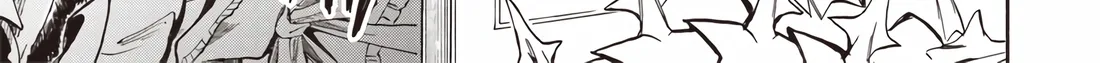 The Hero's Bereaved Family Chapter 8 page 14 - 