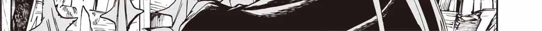 The Hero's Bereaved Family Chapter 8 page 22 - 