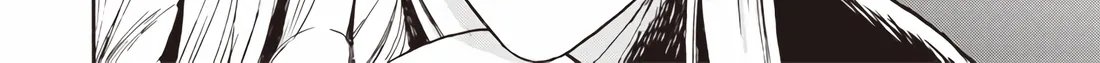 The Hero's Bereaved Family Chapter 8 page 24 - 