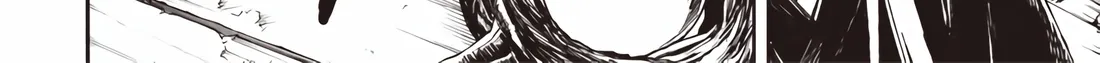 The Hero's Bereaved Family Chapter 8 page 28 - 
