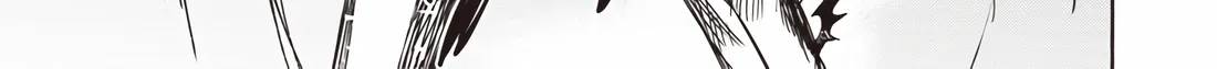 The Hero's Bereaved Family Chapter 8 page 30 - 