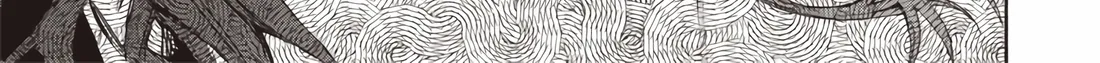 The Hero's Bereaved Family Chapter 8 page 34 - 