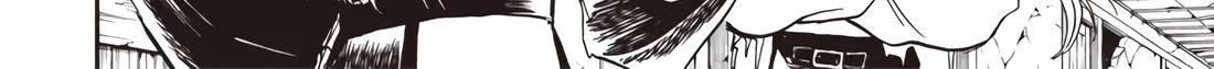 The Hero's Bereaved Family Chapter 8 page 36 - 