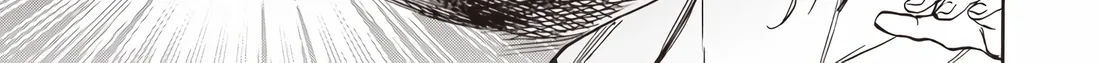 The Hero's Bereaved Family Chapter 8 page 38 - 