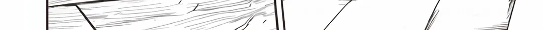 The Hero's Bereaved Family Chapter 8 page 40 - 