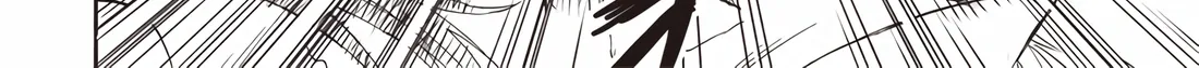 The Hero's Bereaved Family Chapter 8 page 8 - 