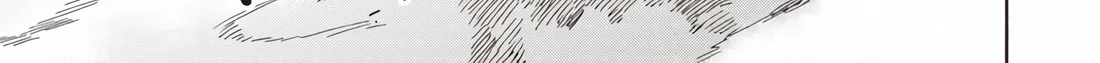 The Hero's Bereaved Family Chapter 8 page 10 - 
