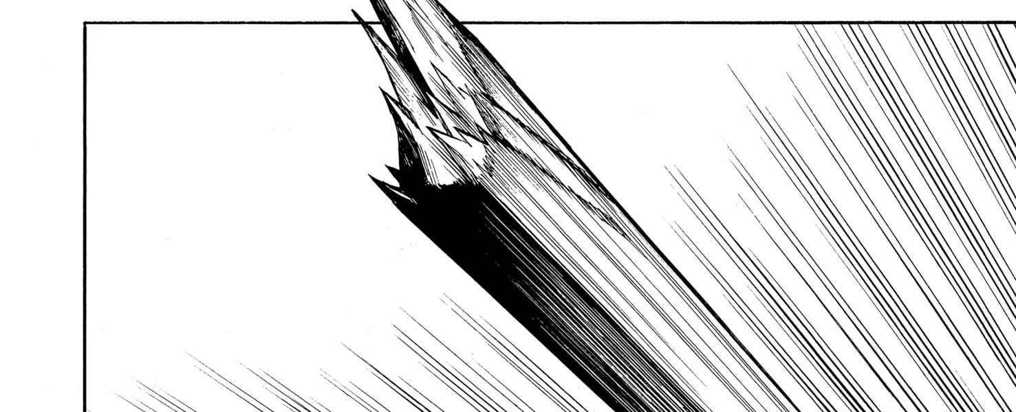 The Hero's Bereaved Family Chapter 9 page 28 - 