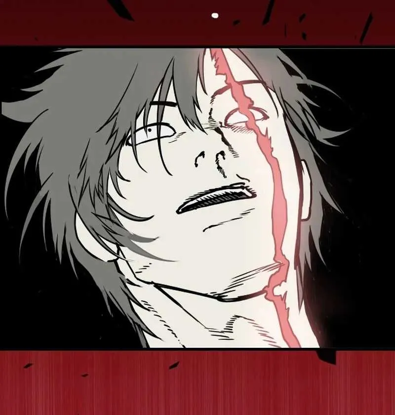 The Hero's Stand-In Chapter 1 page 44 - 
