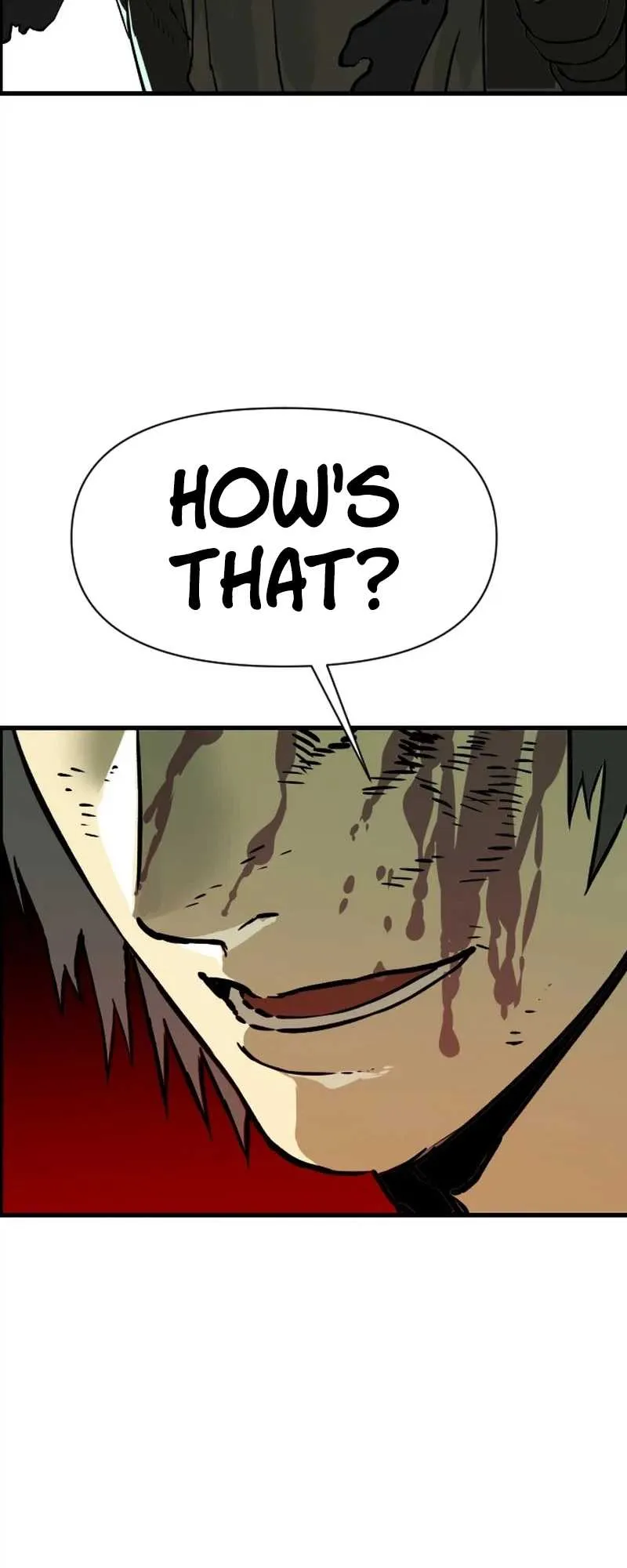 The Hero's Stand-In Chapter 1 page 53 - 