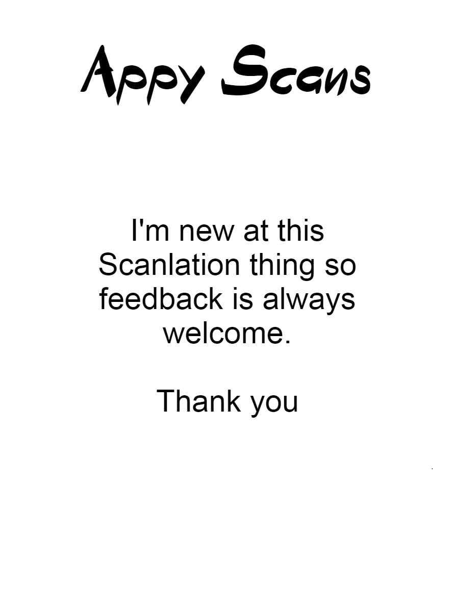 The Hero Trained by the Worst Demon King is Unrivaled in the School of Returnees from Another World Chapter 18 page 29 - 