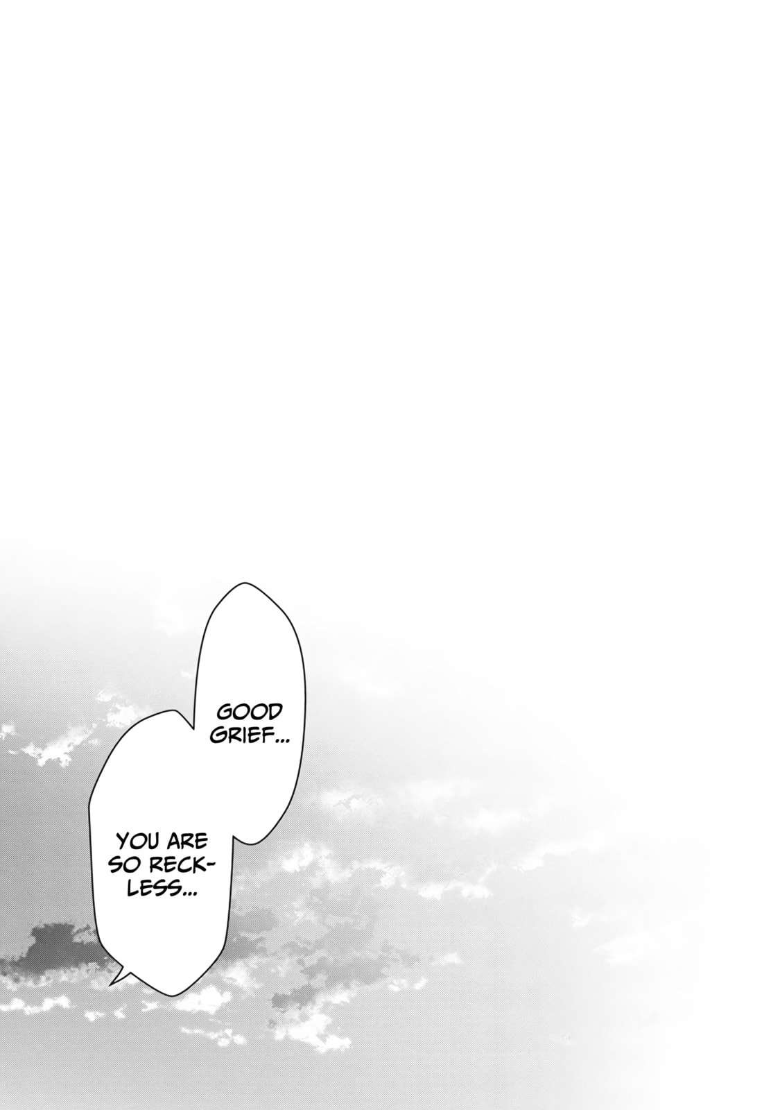 The Hero Trained by the Worst Demon King is Unrivaled in the School of Returnees from Another World Chapter 3 page 25 - 