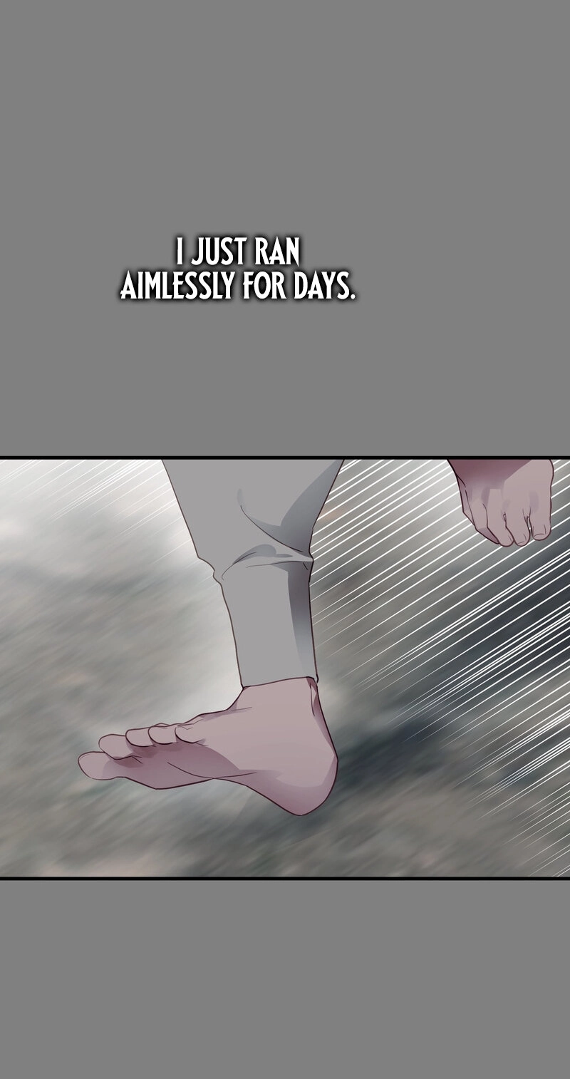 The Hero Who Does It with a Demon Chapter 26 page 1 - 