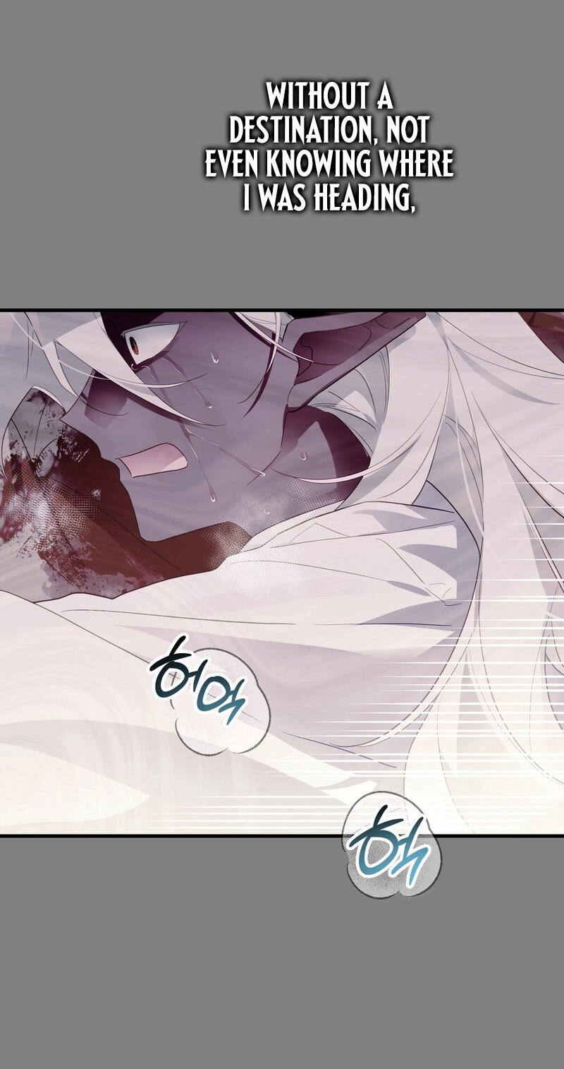 The Hero Who Does It with a Demon Chapter 26 page 2 - 