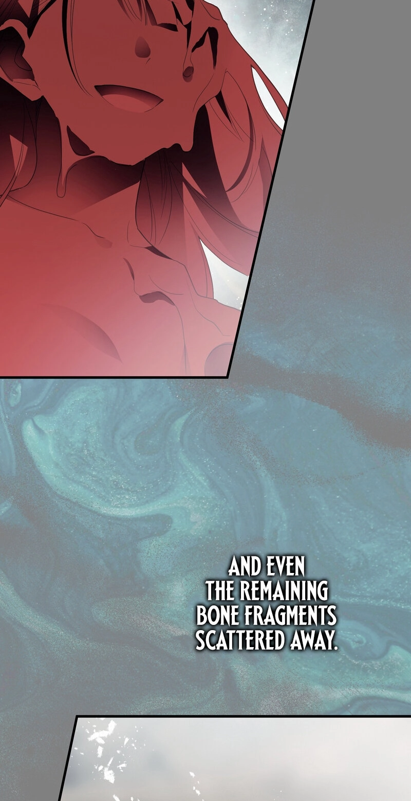 The Hero Who Does It with a Demon Chapter 26 page 11 - 