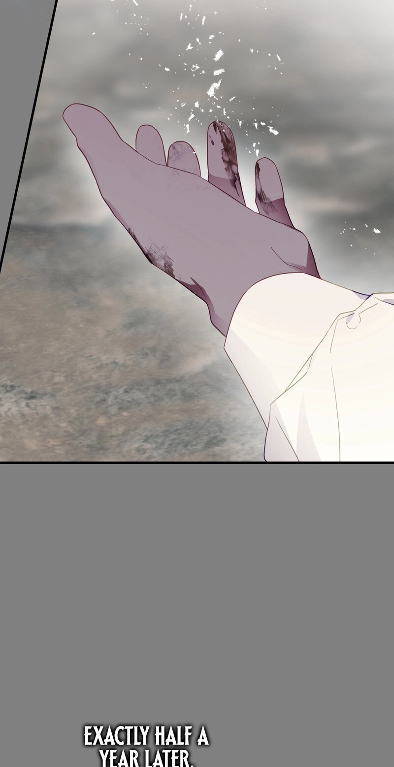 The Hero Who Does It with a Demon Chapter 26 page 12 - 