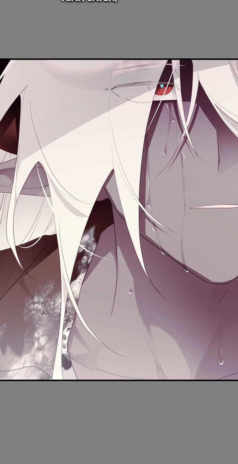 The Hero Who Does It with a Demon Chapter 26 page 13 - 